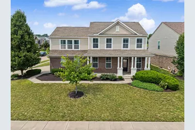 10 Sweetgum Lane, Springboro, OH 45066 - Photo 56