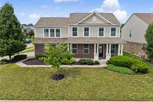 10 Sweetgum Ln, Springboro, OH 45066 - Photo 56