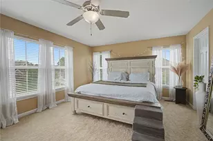 10 Sweetgum Ln, Springboro, OH 45066 - Photo 26