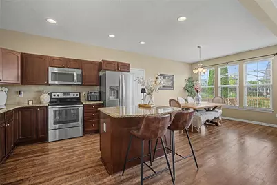 10 Sweetgum Lane, Springboro, OH 45066 - Photo 12
