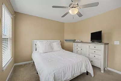 10 Sweetgum Lane, Springboro, OH 45066 - Photo 32