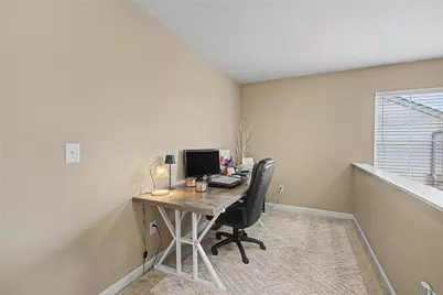 10 Sweetgum Lane, Springboro, OH 45066 - Photo 24