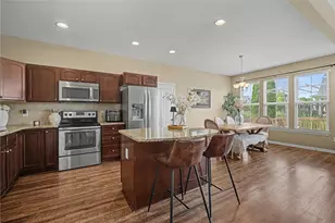 10 Sweetgum Ln, Springboro, OH 45066 - Photo 12
