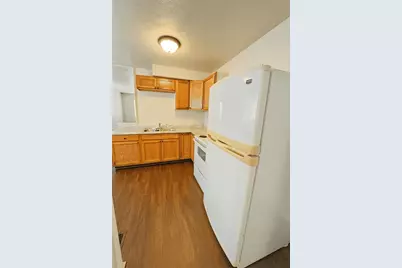 3841 Carroll Avenue, Dayton, OH 45405 - Photo 10