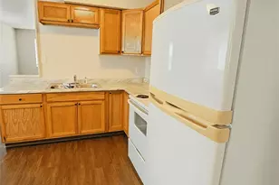 3841 Carroll Ave, Dayton, OH 45405 - Photo 10