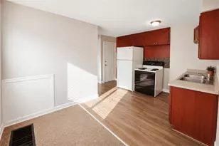 3841 Carroll Ave, Dayton, OH 45405 - Photo 4