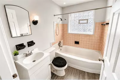 3841 Carroll Avenue, Dayton, OH 45405 - Photo 8