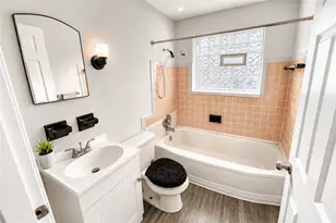3841 Carroll Ave, Dayton, OH 45405 - Photo 8
