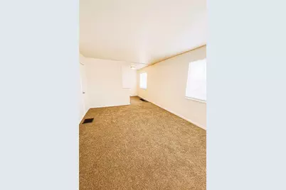 3841 Carroll Avenue, Dayton, OH 45405 - Photo 12