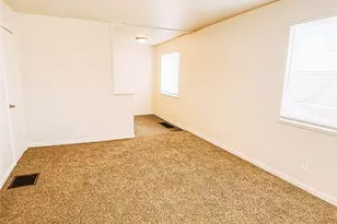 3841 Carroll Ave, Dayton, OH 45405 - Photo 12