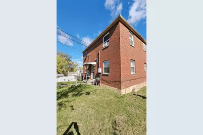 3841 Carroll Avenue, Dayton, OH 45405 - Photo 14