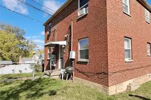 3841 Carroll Ave, Dayton, OH 45405 - Photo 14