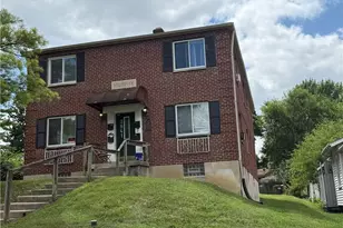3841 Carroll Ave, Dayton, OH 45405 - Photo 2