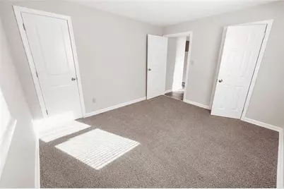 3841 Carroll Avenue, Dayton, OH 45405 - Photo 6