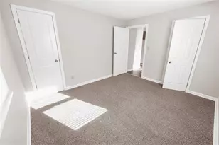 3841 Carroll Ave, Dayton, OH 45405 - Photo 6