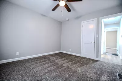 4227 Oakridge Drive, Dayton, OH 45417 - Photo 20
