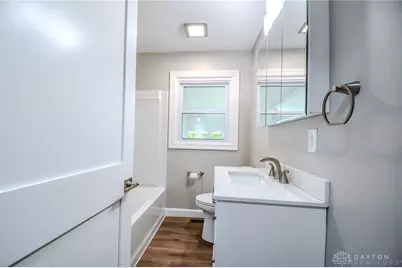 4227 Oakridge Drive, Dayton, OH 45417 - Photo 18