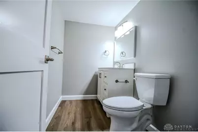 4227 Oakridge Drive, Dayton, OH 45417 - Photo 28