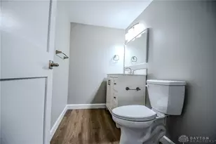 4227 Oakridge Dr, Dayton, OH 45417 - Photo 28