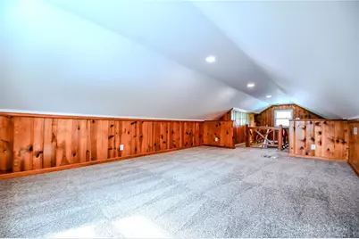 4227 Oakridge Drive, Dayton, OH 45417 - Photo 24
