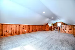 4227 Oakridge Dr, Dayton, OH 45417 - Photo 24