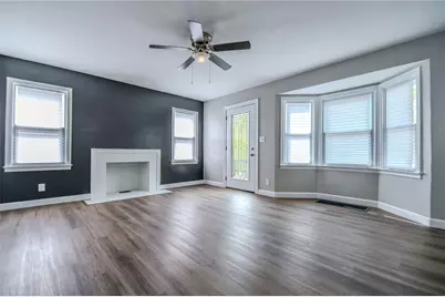 4227 Oakridge Drive, Dayton, OH 45417 - Photo 8