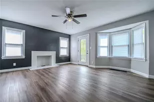 4227 Oakridge Dr, Dayton, OH 45417 - Photo 8