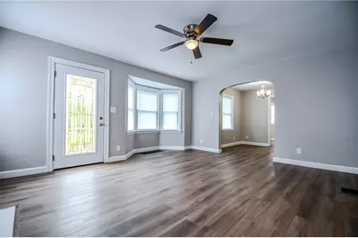 4227 Oakridge Drive, Dayton, OH 45417 - Photo 6