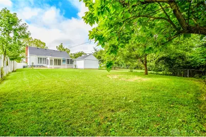 4227 Oakridge Drive, Dayton, OH 45417 - Photo 36