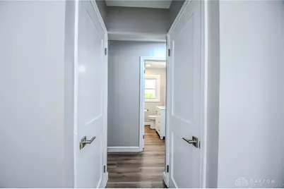 4227 Oakridge Drive, Dayton, OH 45417 - Photo 14