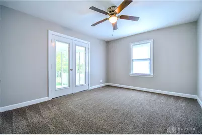 4227 Oakridge Drive, Dayton, OH 45417 - Photo 16