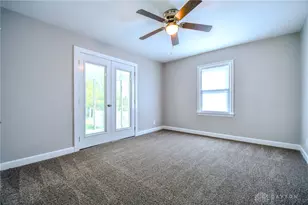 4227 Oakridge Dr, Dayton, OH 45417 - Photo 16