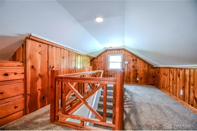 4227 Oakridge Drive, Dayton, OH 45417 - Photo 22
