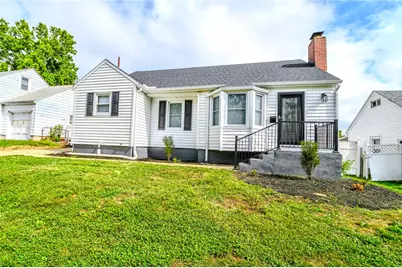 4227 Oakridge Drive, Dayton, OH 45417 - Photo 4