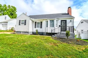 4227 Oakridge Dr, Dayton, OH 45417 - Photo 4