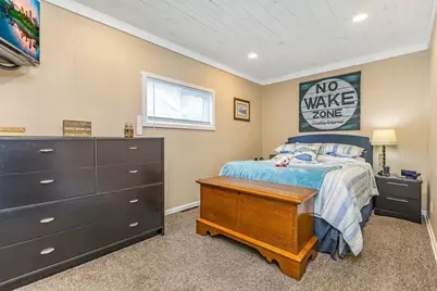 10714 County Road 293, Lakeview, OH 43331 - Photo 28
