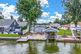 10714 Co Rd 293, Lakeview, OH 43331 - Photo 1