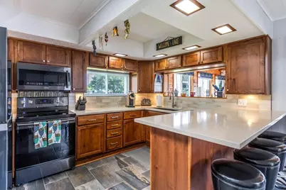 10714 County Road 293, Lakeview, OH 43331 - Photo 22