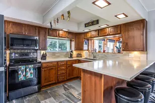 10714 Co Rd 293, Lakeview, OH 43331 - Photo 22