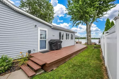 10714 County Road 293, Lakeview, OH 43331 - Photo 16
