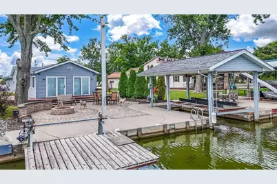 10714 County Road 293, Lakeview, OH 43331 - Photo 2