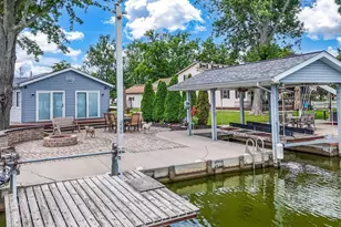 10714 Co Rd 293, Lakeview, OH 43331 - Photo 2