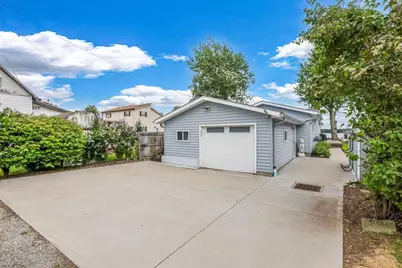 10714 County Road 293, Lakeview, OH 43331 - Photo 14