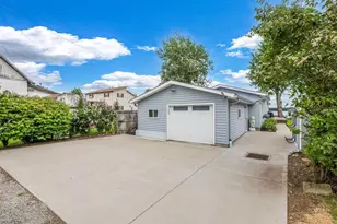 10714 Co Rd 293, Lakeview, OH 43331 - Photo 14
