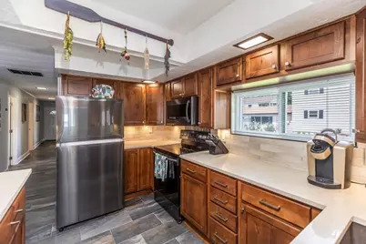 10714 County Road 293, Lakeview, OH 43331 - Photo 24