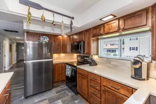 10714 Co Rd 293, Lakeview, OH 43331 - Photo 24