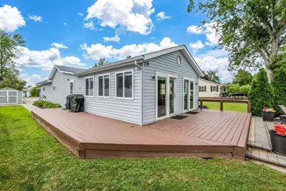 10714 County Road 293, Lakeview, OH 43331 - Photo 4