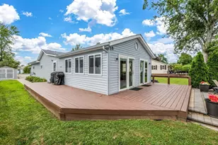 10714 Co Rd 293, Lakeview, OH 43331 - Photo 4