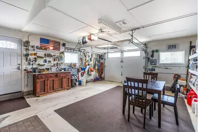 10714 County Road 293, Lakeview, OH 43331 - Photo 34