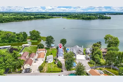 10714 County Road 293, Lakeview, OH 43331 - Photo 12